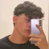 عُمَــر - @omar__bibi - TikTok