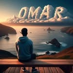 Omar BI BI - @omar_bibi_ - Instagram