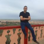 Omar Bi Bigfa - @omarbibigfa - Instagram