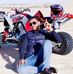 Omar Bibi - Facebook