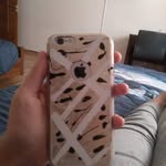 omar bibi - @omarbibi6 - Instagram