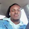 Omar Bibi - @bibi_junior10 - TikTok