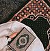 Omar BiBi - Facebook