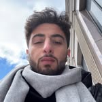 Omar Bibi - @omar.bibi27 - Instagram