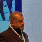 Omar Bibi - @omarbibi76 - Instagram