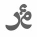 Omar Bibi - Facebook