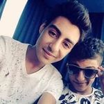 omar bibi - @kssir1234 - Instagram