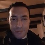 Omar Bibi - @omar.eigenmail - Instagram