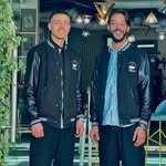 Omar Bibi - @omar_bibi - Instagram