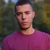 Omar Bibi - @omarbibi7 - TikTok