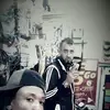 Omar Bibi - @omarbibi5 - TikTok
