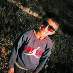 Ømãr Bìbí - @omarbibi691 - Instagram