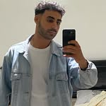 Omar Bibi - @omarrbibi - Instagram