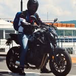 Omar Bibi - @_omar_bibi_ - Instagram