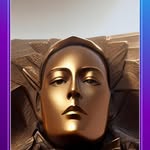 Omar Bibi Omar Bibi - @omarbibiomar - Instagram