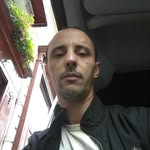Omar Bibiche - @omarbibiche - Instagram
