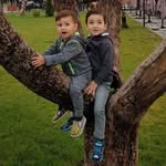 @omar_bibilov - Instagram