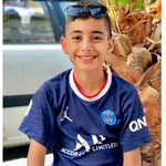 omarbibi - @omarbibi9 - Instagram
