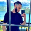Omar.Bibii - @omarbibiii - TikTok