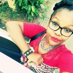 Youssoufa Omar Bibi-Sarati - @bibisarati - Instagram
