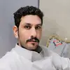 عمر بن سلمان429 - @omarbinsalman2 - TikTok