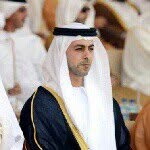 سمو الشيخ عمر بن زايد آل نهيان - @omar_bin_zayed - Instagram