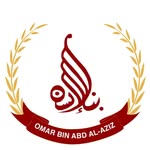 مدرسة عمر بن عبد العزيز الخاصة - @omar_bin_abd_al_aziz - Instagram