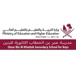 مدرسة عمر بن الخطاب الثانوية - @omar_bin_alkhattab_secondary - Instagram