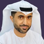 عمر أحمد بن جمعه | Omar Bin Jumah - @omar.binjumah - Instagram
