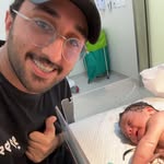 عمر بن عبدالعزيز 👶🏻🩵 - @omar.bin.kmstka - Instagram