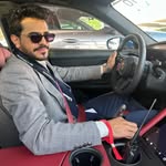 عمر نجيب الغليبي | ONA - @omar_bin.njib_ona - Instagram