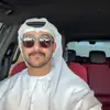 عبدالله العمودي - @_binomar - TikTok
