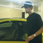 عمر بن لادن - @omar.binladen - Instagram