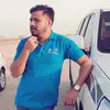 ꧁ 𒈞𝓜𝓓: 𝓞𝓜𝓐𝓡𒈞꧂ - @omarbinabdulmabud - TikTok