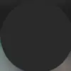 ￶: ￶ - @omarbin1adin - TikTok