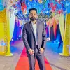 Fahad Bin Omar - @fahadbinomar1 - TikTok