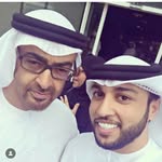 Lawyer Omar Bin Faisal - @omarbinfaisal - Instagram