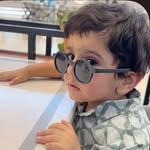 @omar.bin.alharith - Instagram