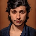 Omar Aboud - @omar_binsnkar - Instagram
