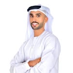 Omar Alali - @omar_bin_fadl - Instagram