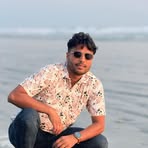 Omar Bin - Facebook