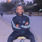 Omar Bin - Facebook