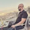Omar Bin - @omarbin31 - TikTok