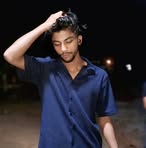 Omar Bin - Facebook