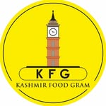 Omar Bin / Kashmirfoodgram - @kashmirfoodgram - Instagram