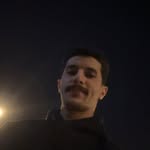 OMAR Bin Abdulaziz - @omar38883 - Instagram