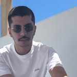 Omar Bin Abdulaziz 🇦🇪 - @its3morr - Instagram