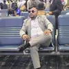 Omar Bin - @omar.bin8 - TikTok
