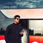 omar bin fahme 📽 - @omarfahme - Instagram