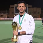 Omar Bin Ghassib - @omar_ghassib - Instagram